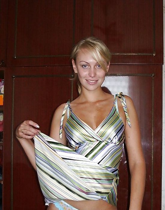 Nathalie, 28 ans (...)
